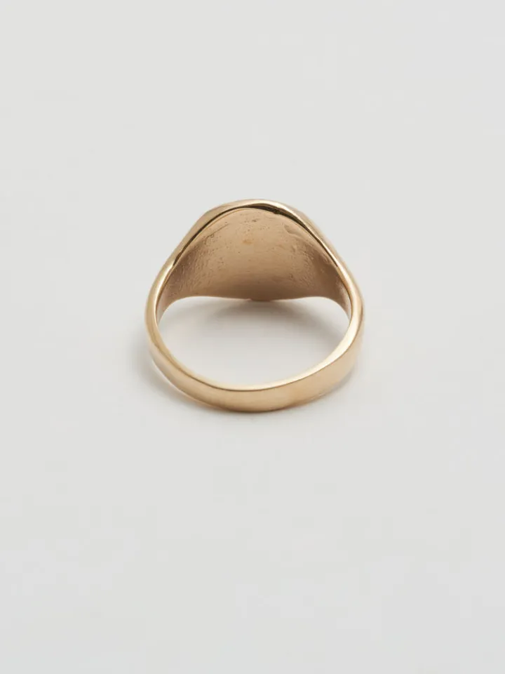 Sale Baby Signet All|Rings