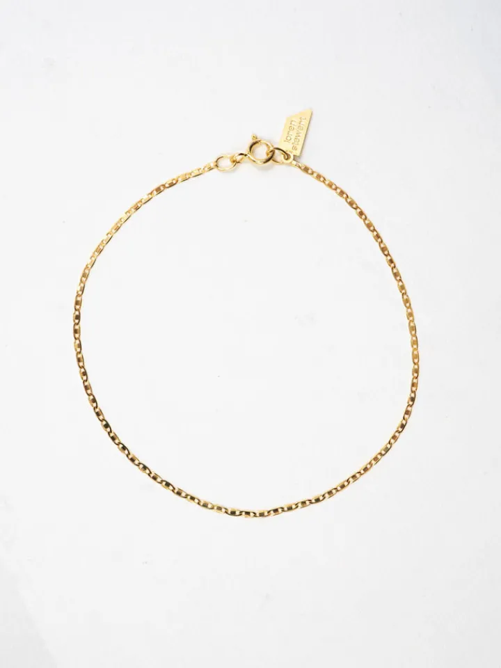 Online Baby Sol Valentino Anklet All|Anklets