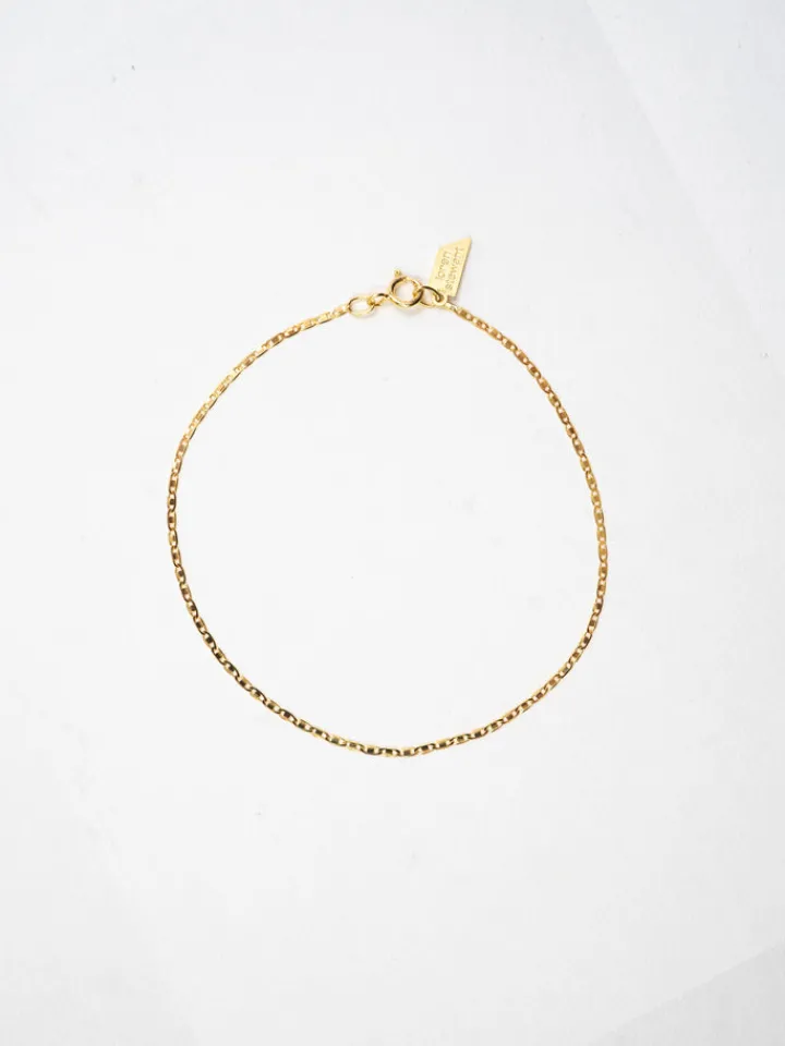 Hot Baby Sol Valentino Bracelet All|Bracelets