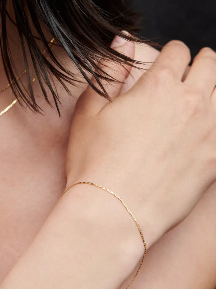 Hot Baby Sol Valentino Bracelet All|Bracelets