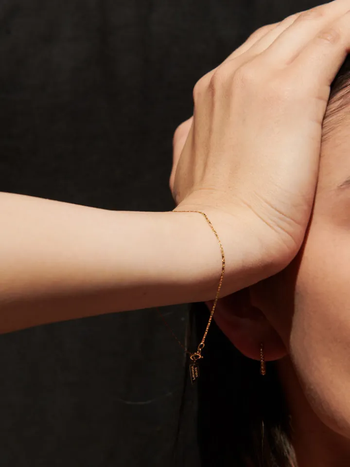 Hot Baby Sol Valentino Bracelet All|Bracelets