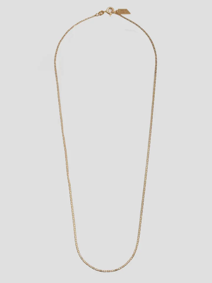 Fashion Baby Sol Valentino Necklace All|Necklaces