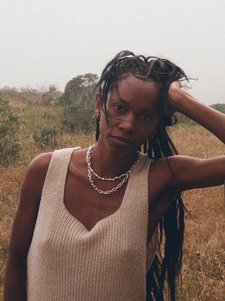 Hot Bellissimo Pearl Strand All|Necklaces