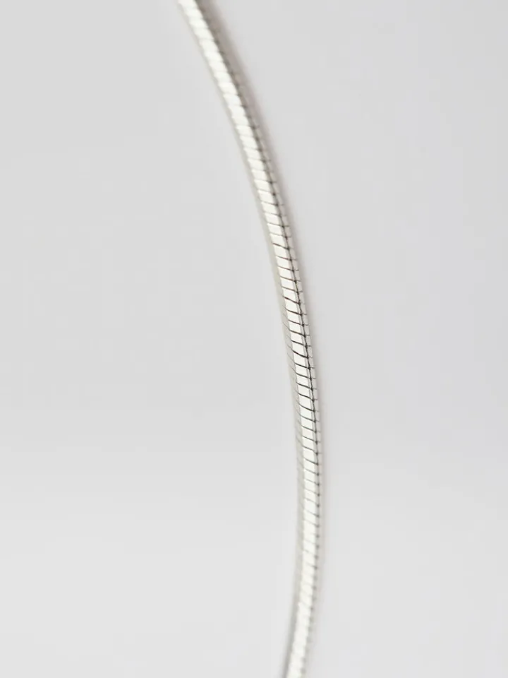Discount Classic Snake Chain All|Necklaces
