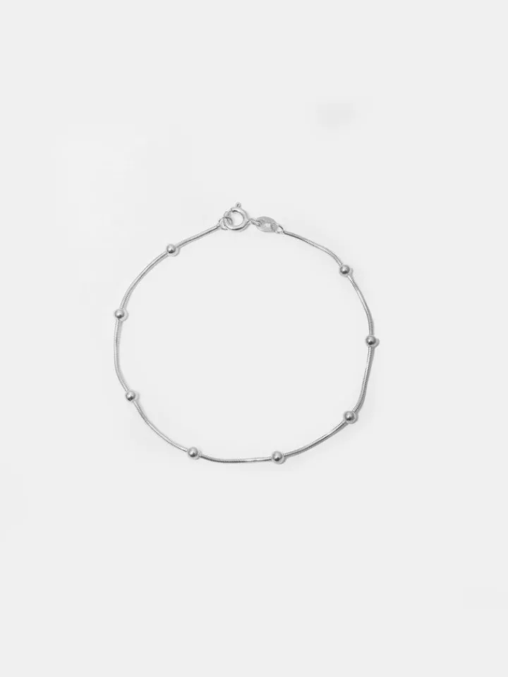 Online Clyde Bracelet All|Bracelets