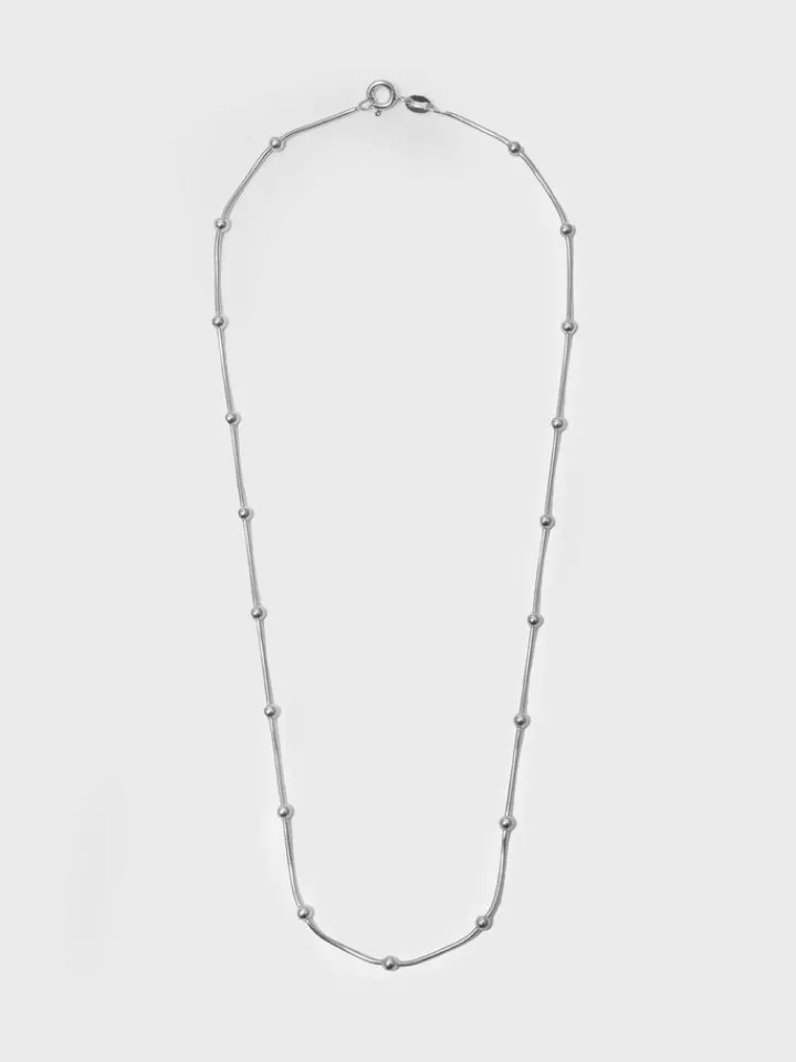 Clearance Clyde Necklace All|Necklaces