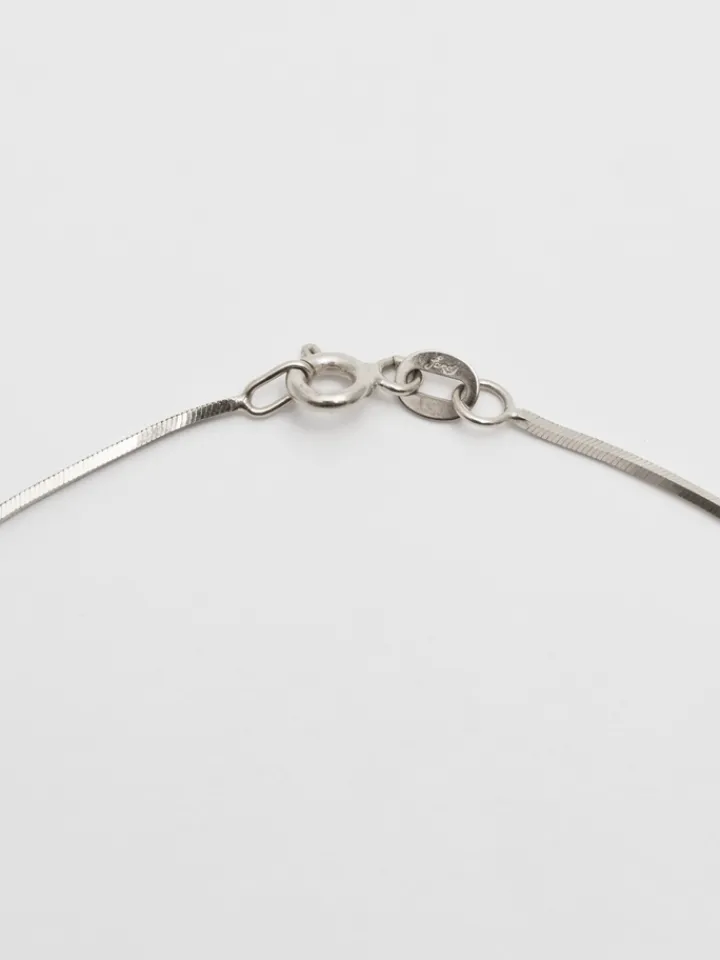 Best Cocktail Chain All