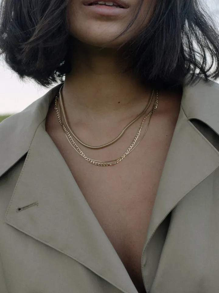 Sale Cocktail Chain All