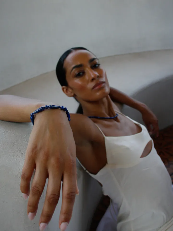 Discount Cote d'Azur Bracelet All|Bracelets