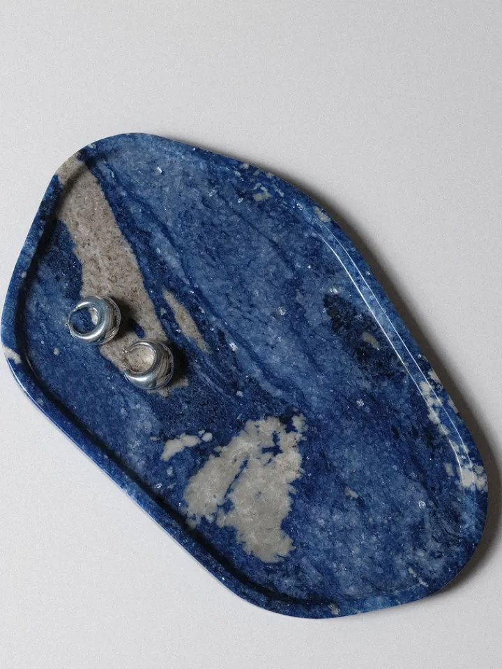 Online Cote D'Azure Tray All|Home Objects