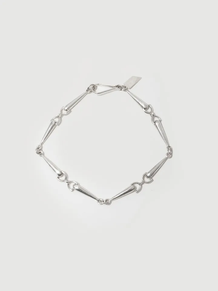 Discount Cousteau Bracelet All|Bracelets