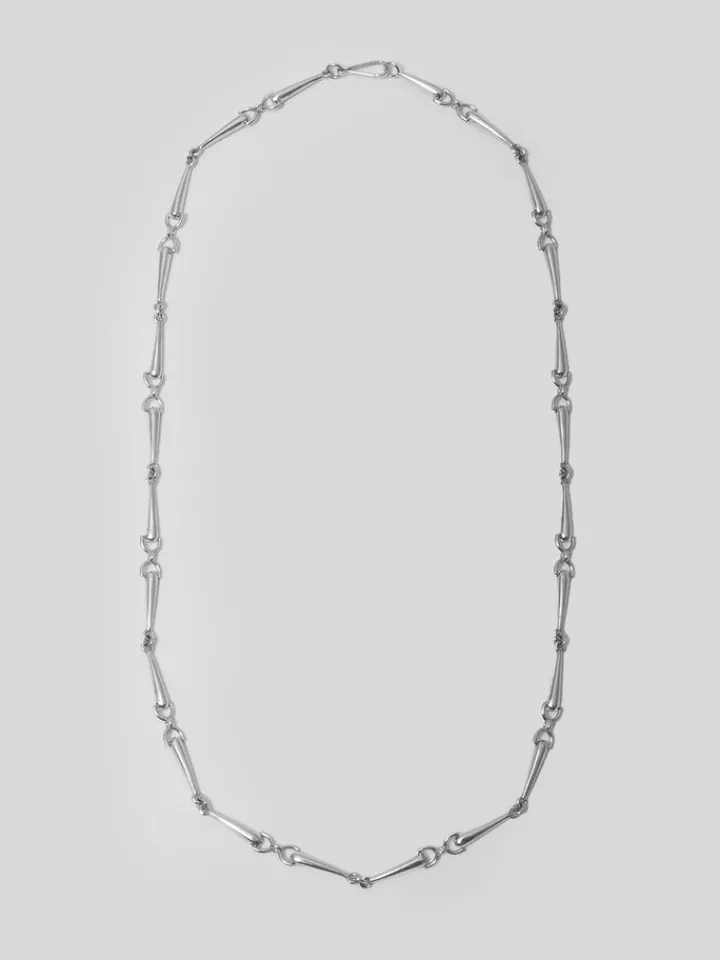 Best Cousteau Necklace All|Necklaces
