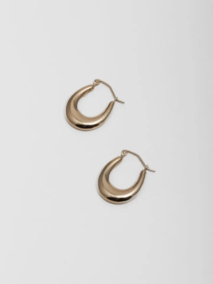 Outlet Dome Hammock Hoops All