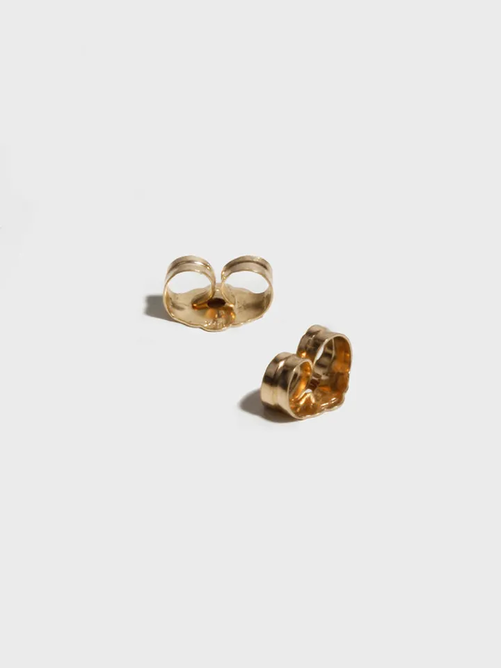 Discount Earring Backing All|Earrings