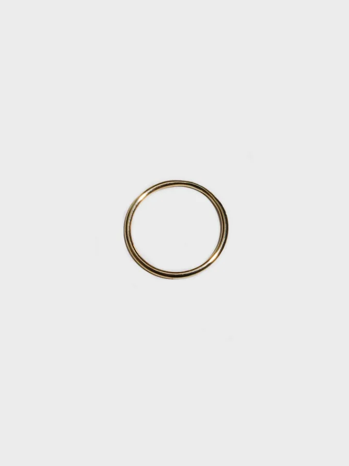 Hot Echo Band All|Rings