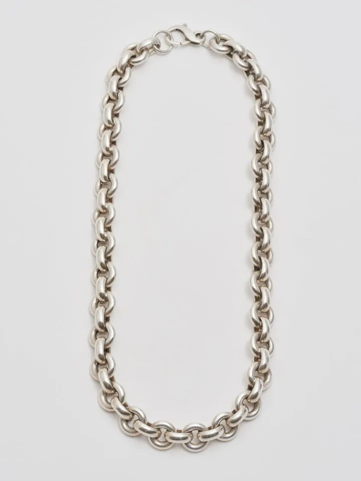 Hot Euclid Necklace All|Necklaces
