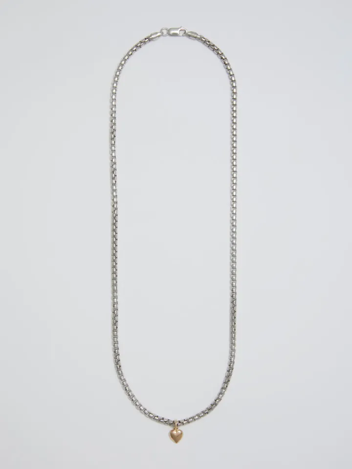 Online Gordita Necklace All|Necklaces