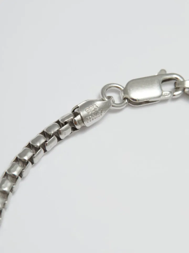 Online Gordita Necklace All|Necklaces
