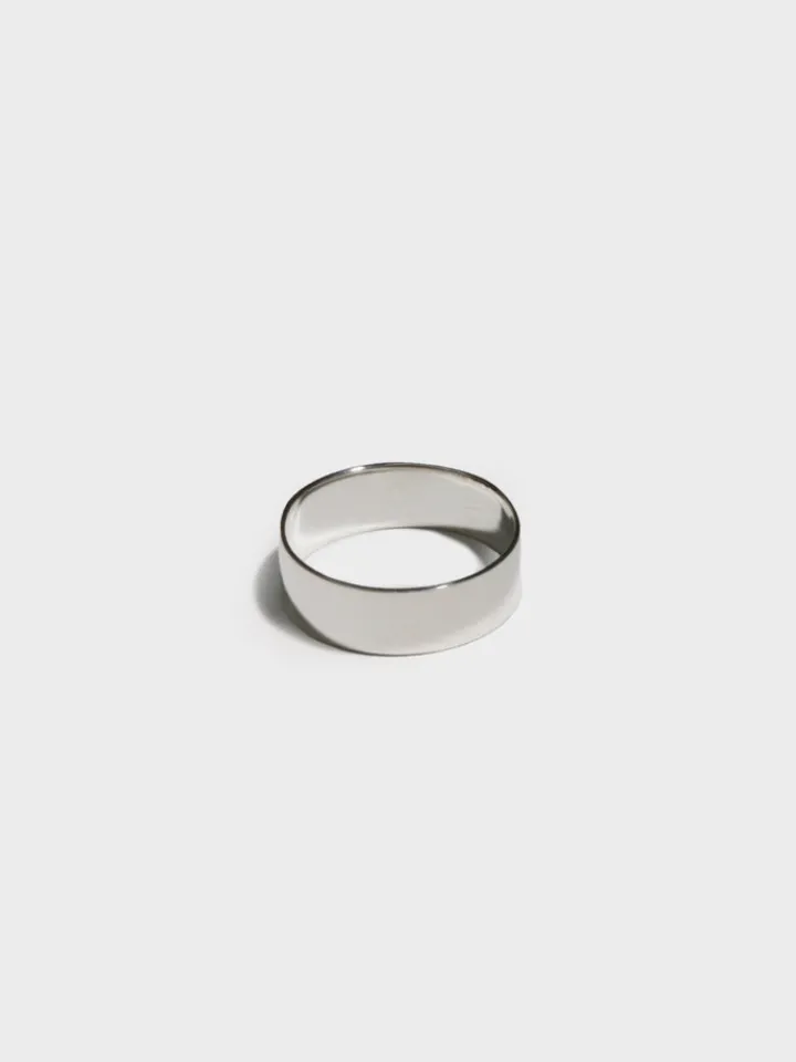 New Hug Band All|Rings