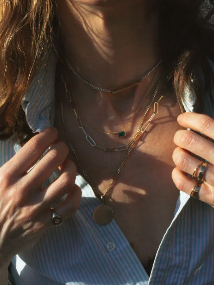Online Hug Band All|Rings