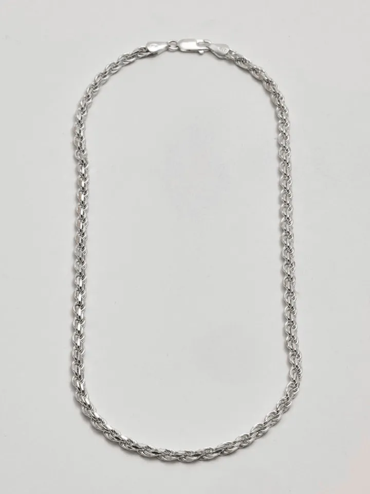 Sale Industrial Rope Chain All