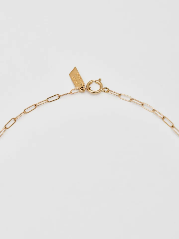 Clearance Long Link Chain Necklace All|Necklaces