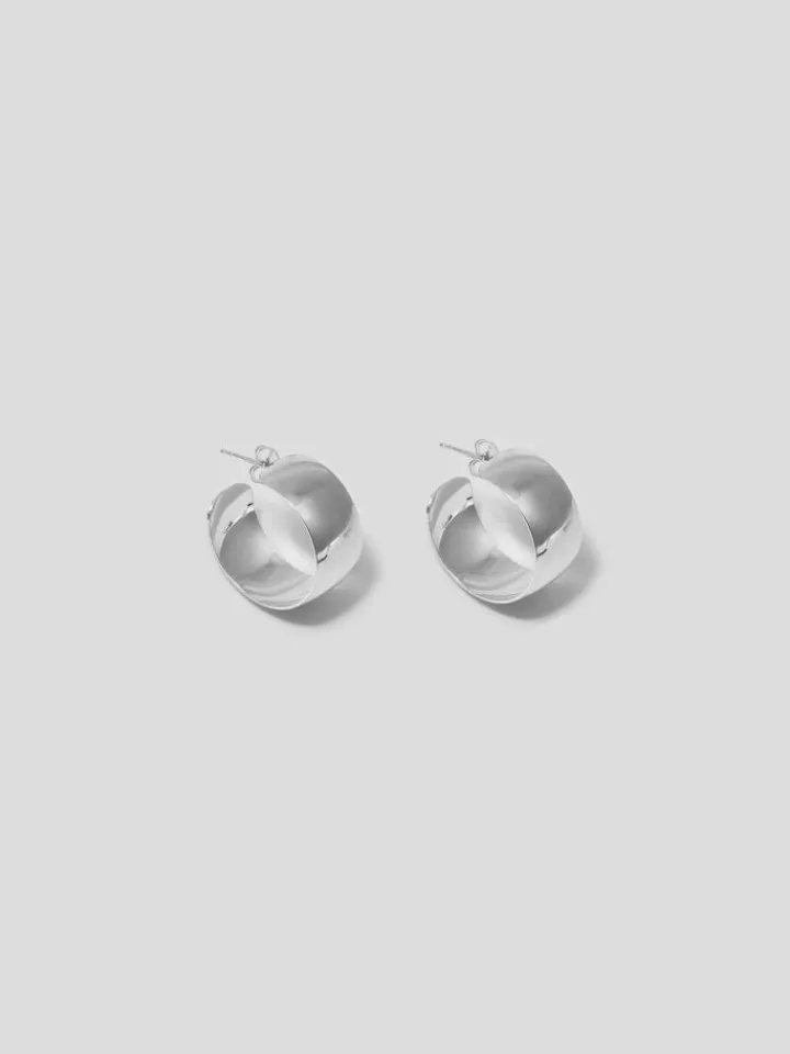 Online Mini Dome Hoops All