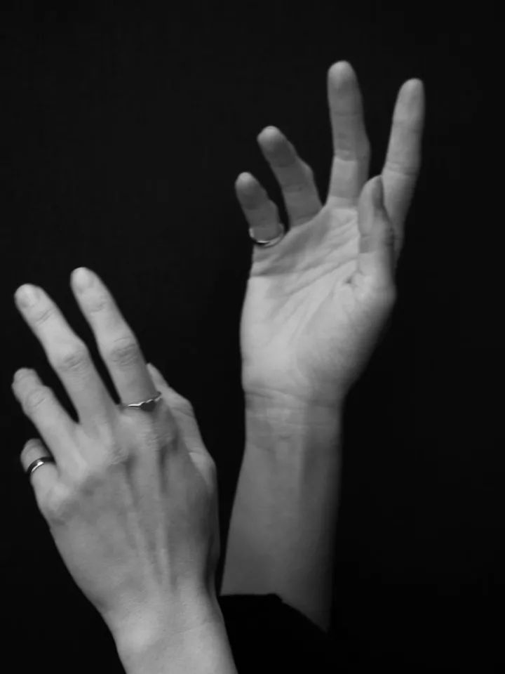 Outlet Mini Heart Signet All|Rings