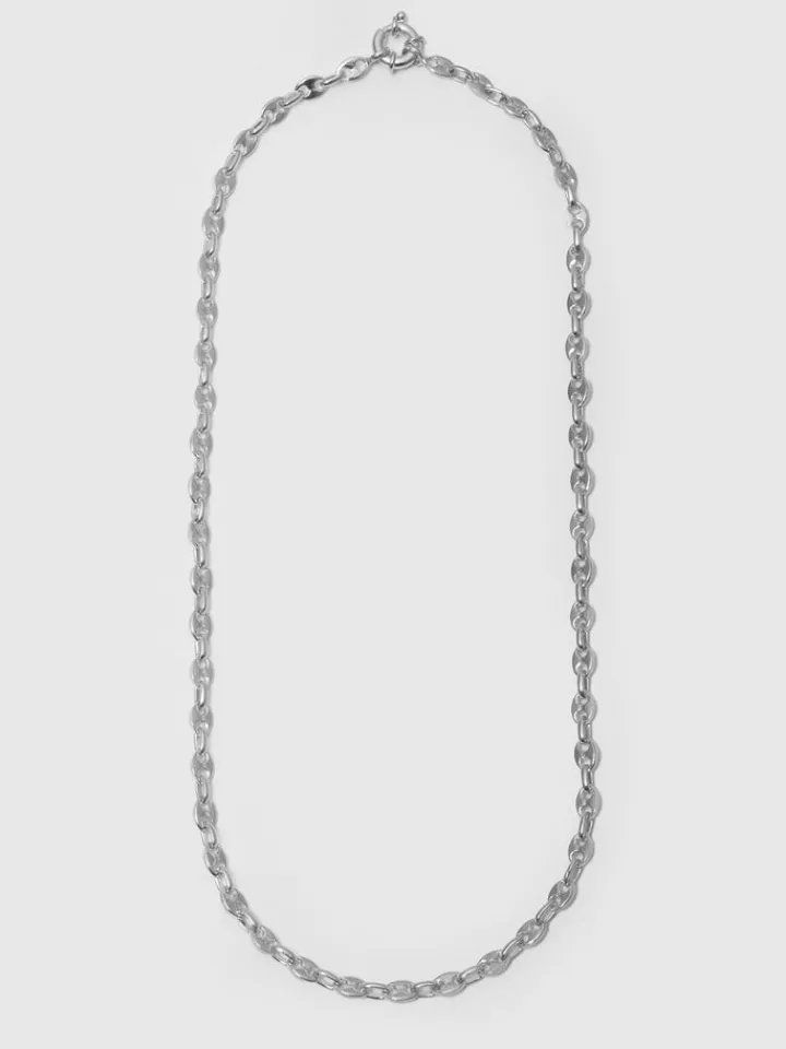 Outlet Mini Nauticus Necklace All|Necklaces