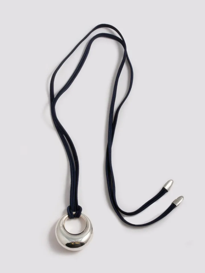 Outlet Moonrise Necklace All|Necklaces