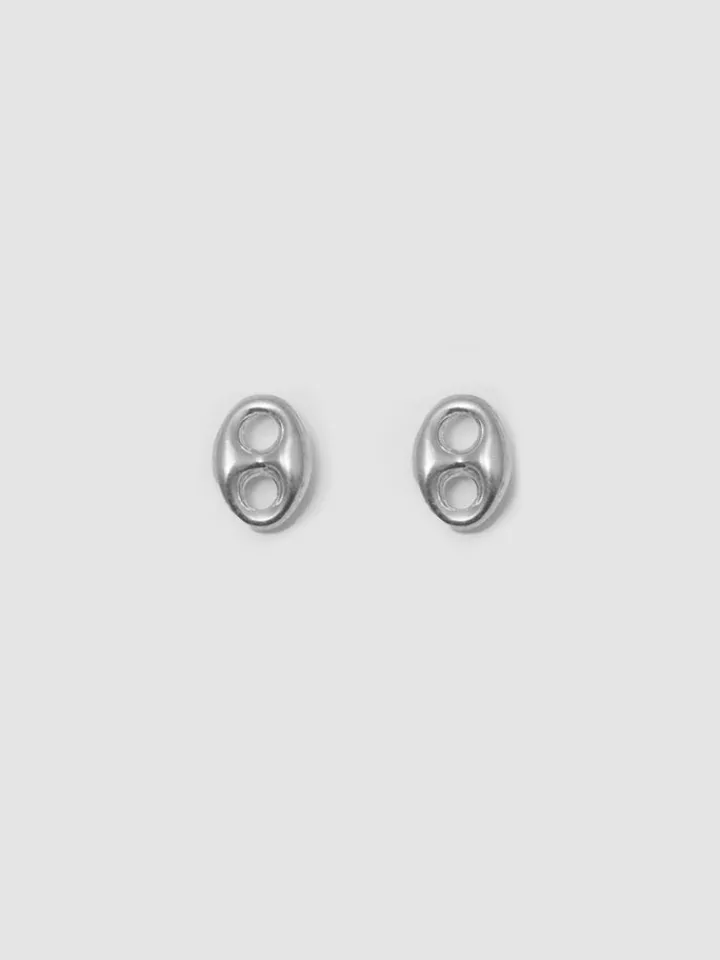 Best Nautica Studs All|Earrings