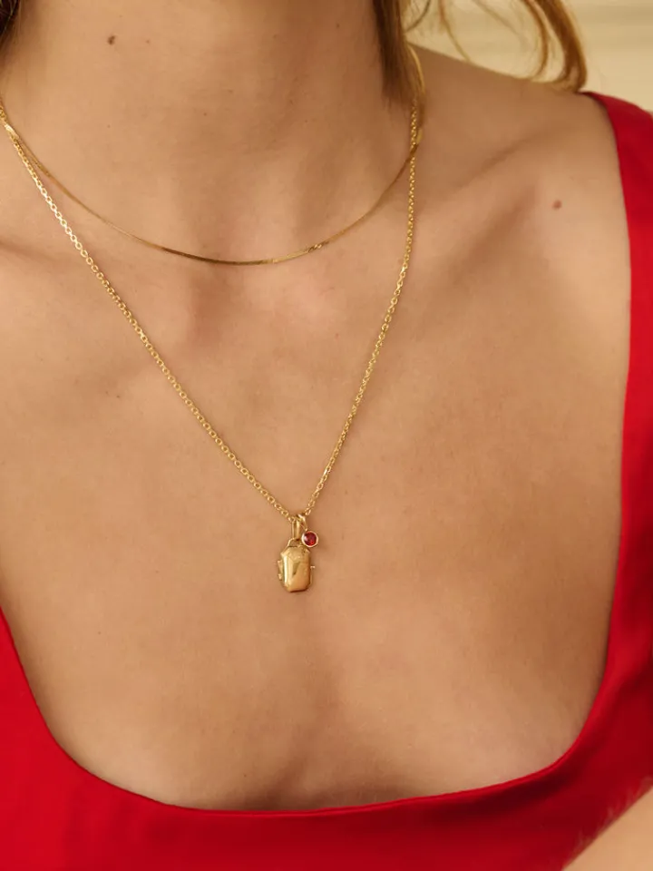 Online Octagonal Spider Locket Pendant x okay______fine All|Pendants