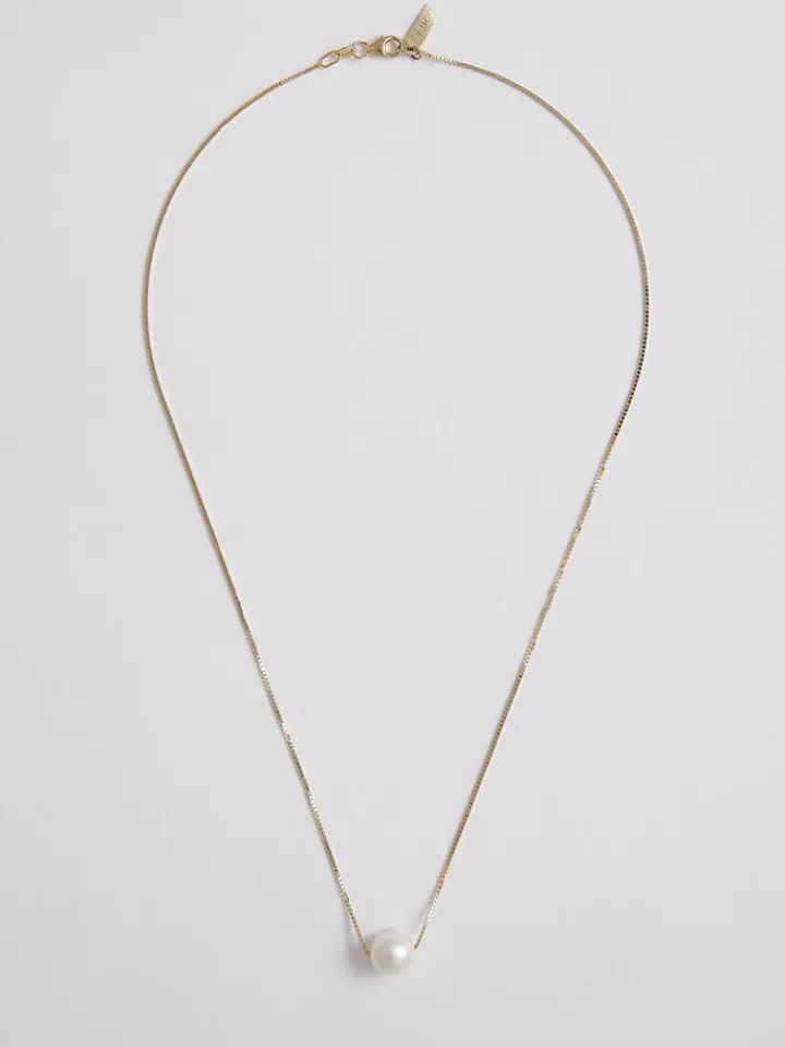 Best Pearl on Fairy Floss All|Necklaces