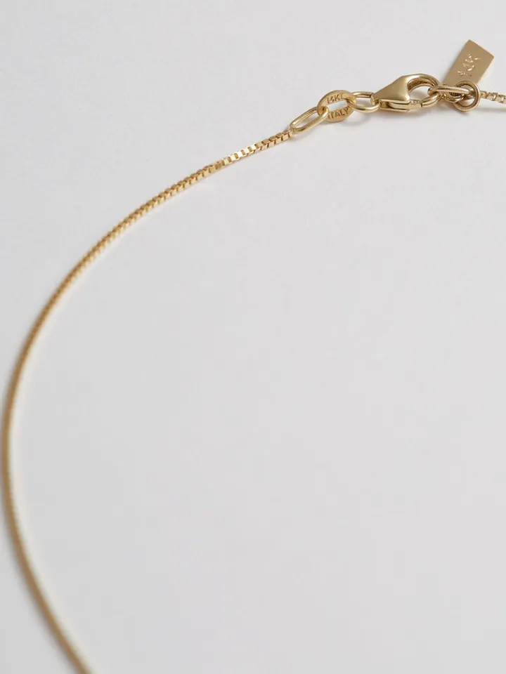 Best Pearl on Fairy Floss All|Necklaces