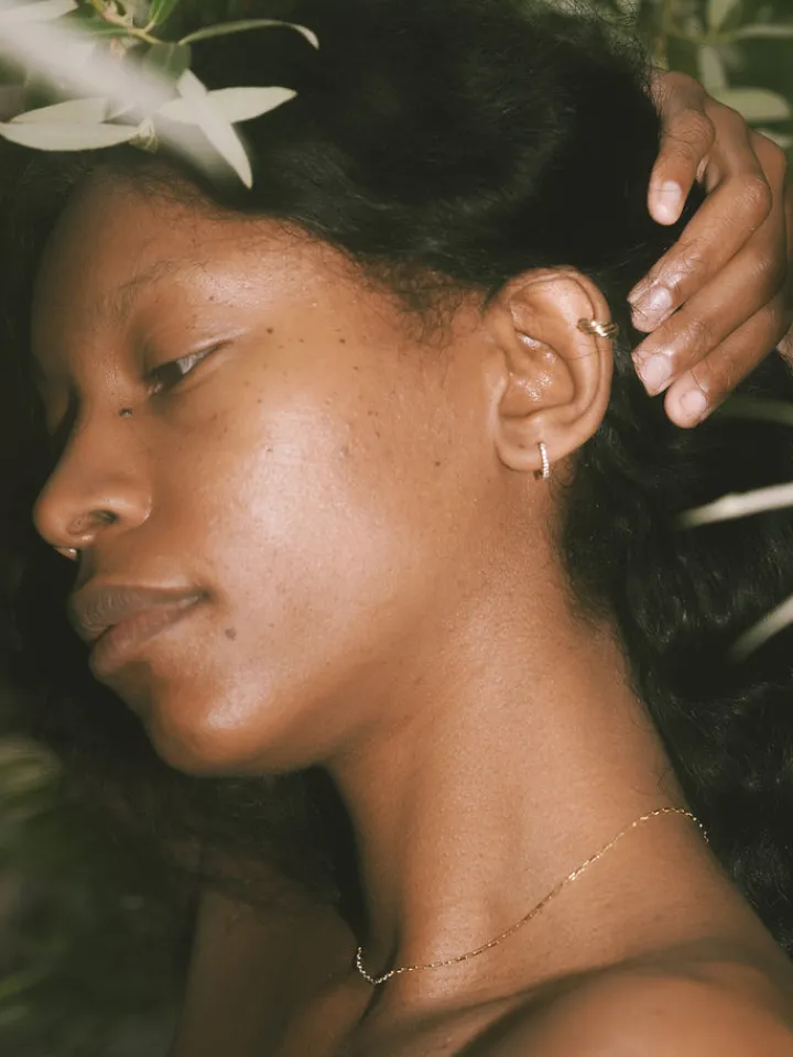 Discount Petite Industrial Box Link Chain All|Necklaces