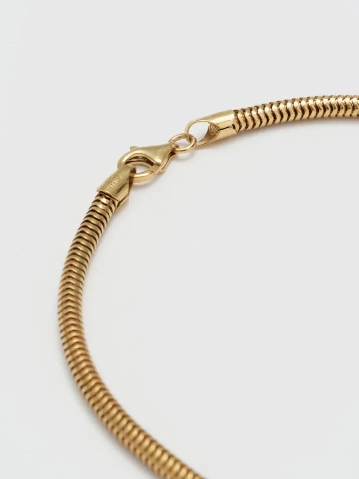 Hot Serilda Chain All|Necklaces
