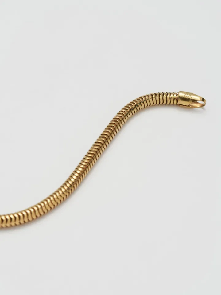 Hot Serilda Chain All|Necklaces