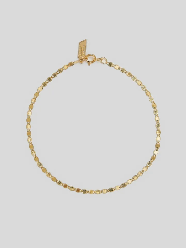 Online Sol Valentino Anklet All
