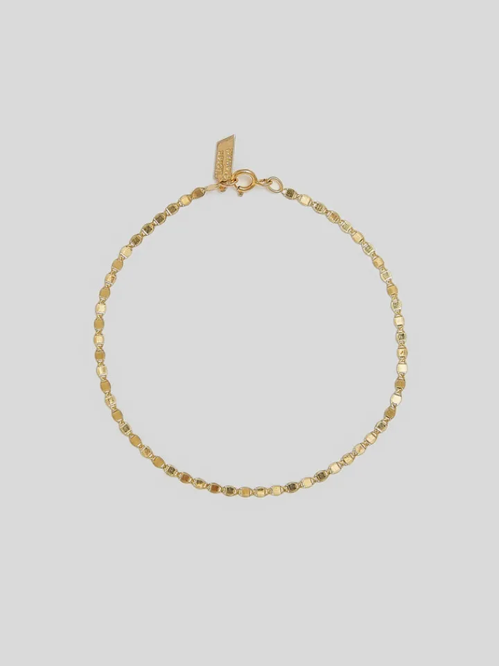 Clearance Sol Valentino Bracelet All|Bracelets