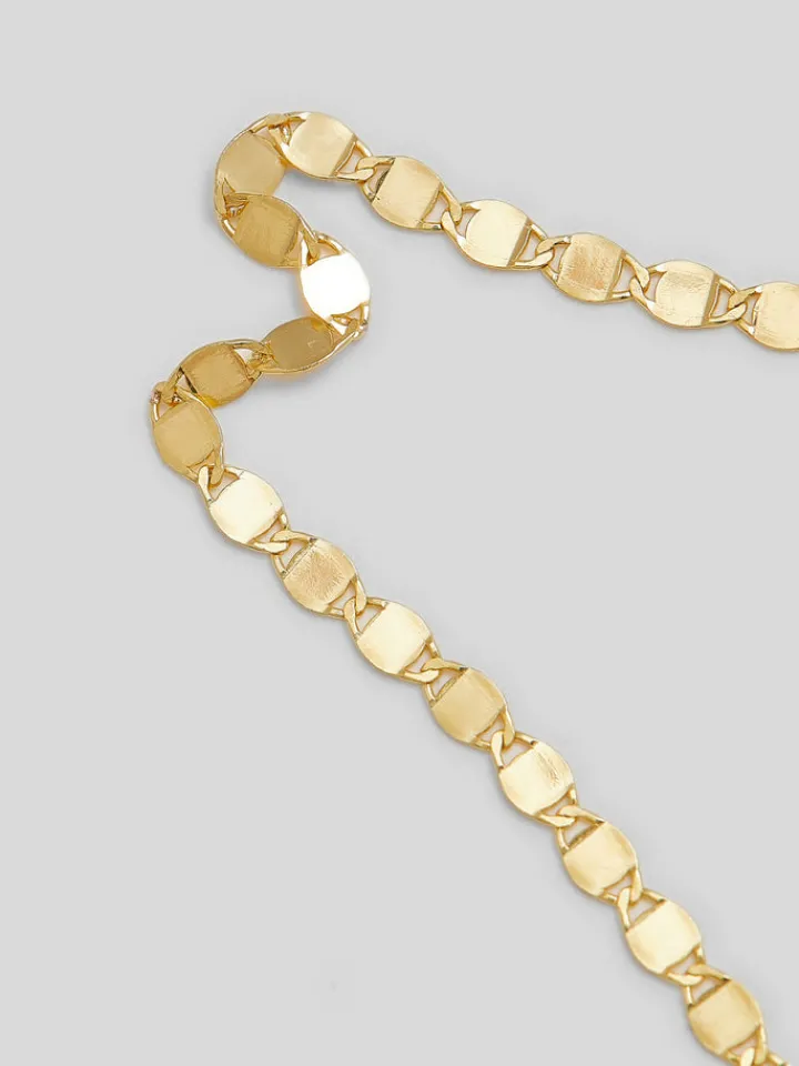 Online Sol Valentino Necklace All|Necklaces