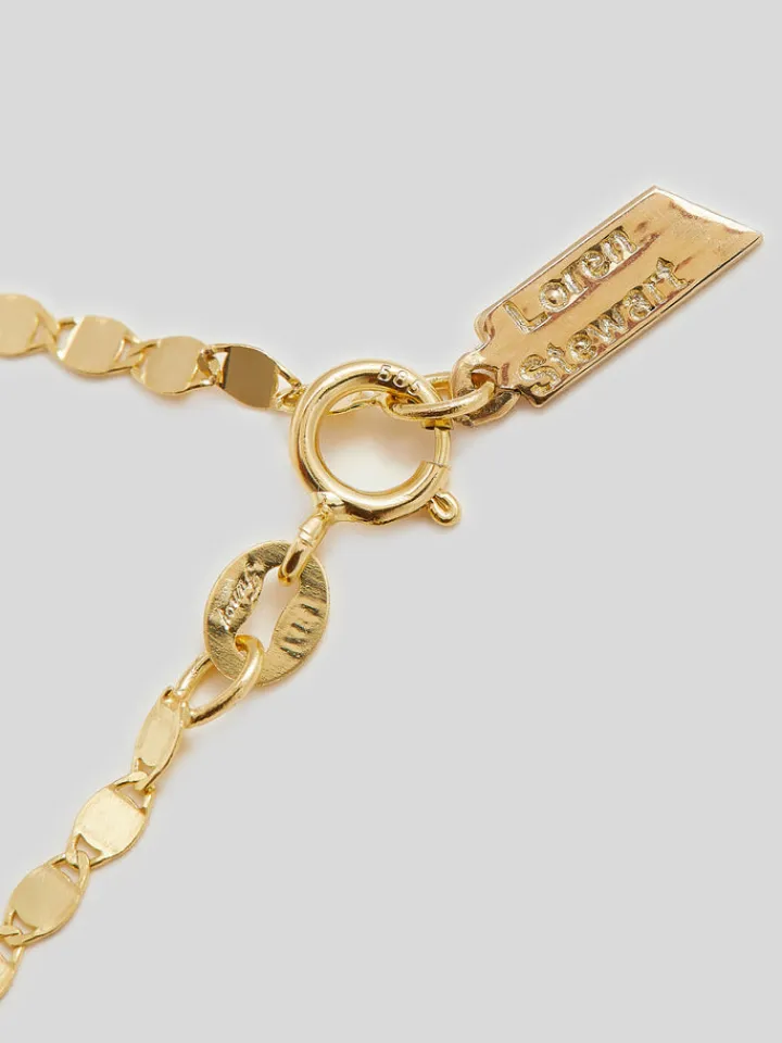 Online Sol Valentino Necklace All|Necklaces