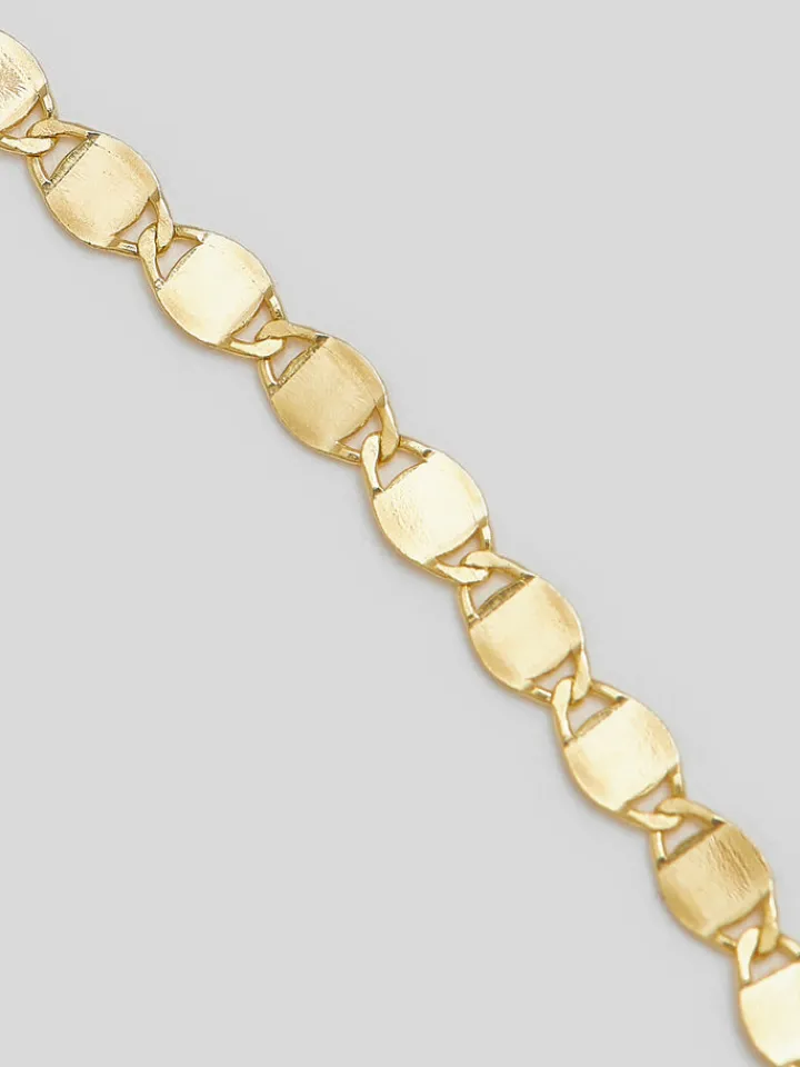 Online Sol Valentino Necklace All|Necklaces