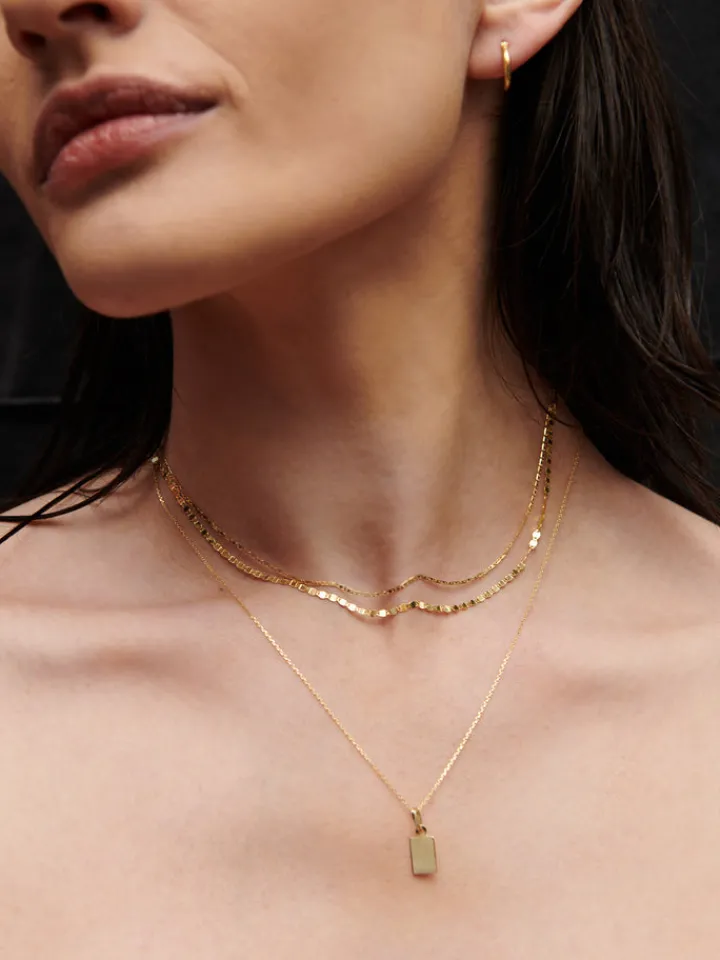 Online Sol Valentino Necklace All|Necklaces