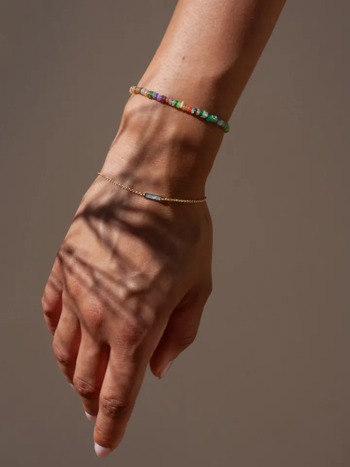 Online Sunset Bracelet All|Bracelets
