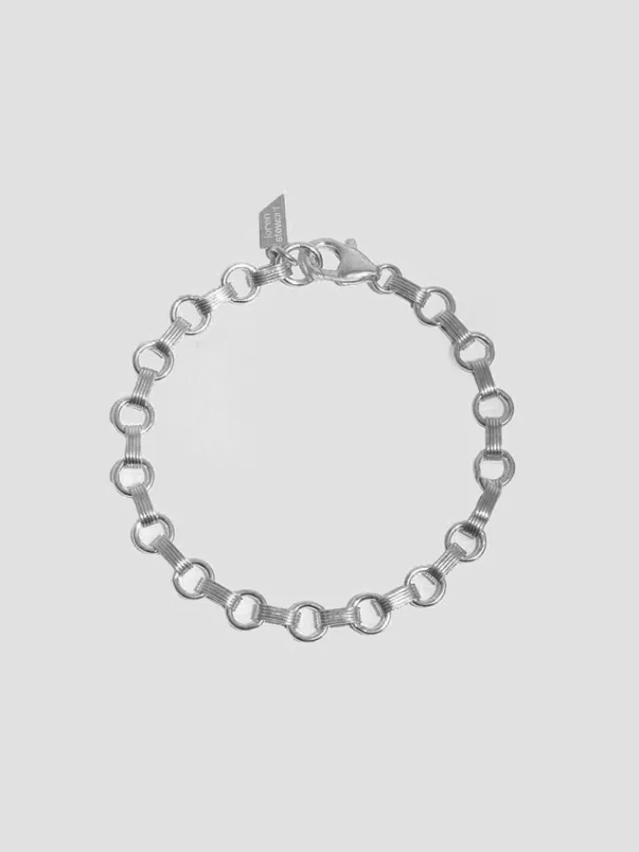Online Texture Life Saver Bracelet All|Bracelets