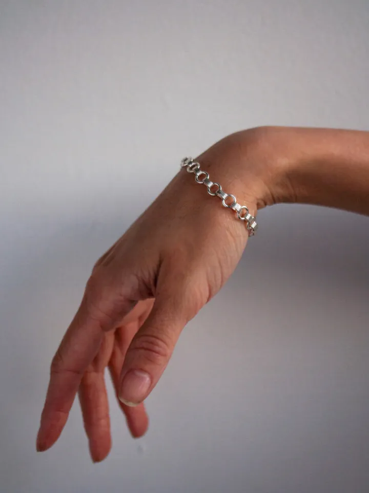 Online Texture Life Saver Bracelet All|Bracelets