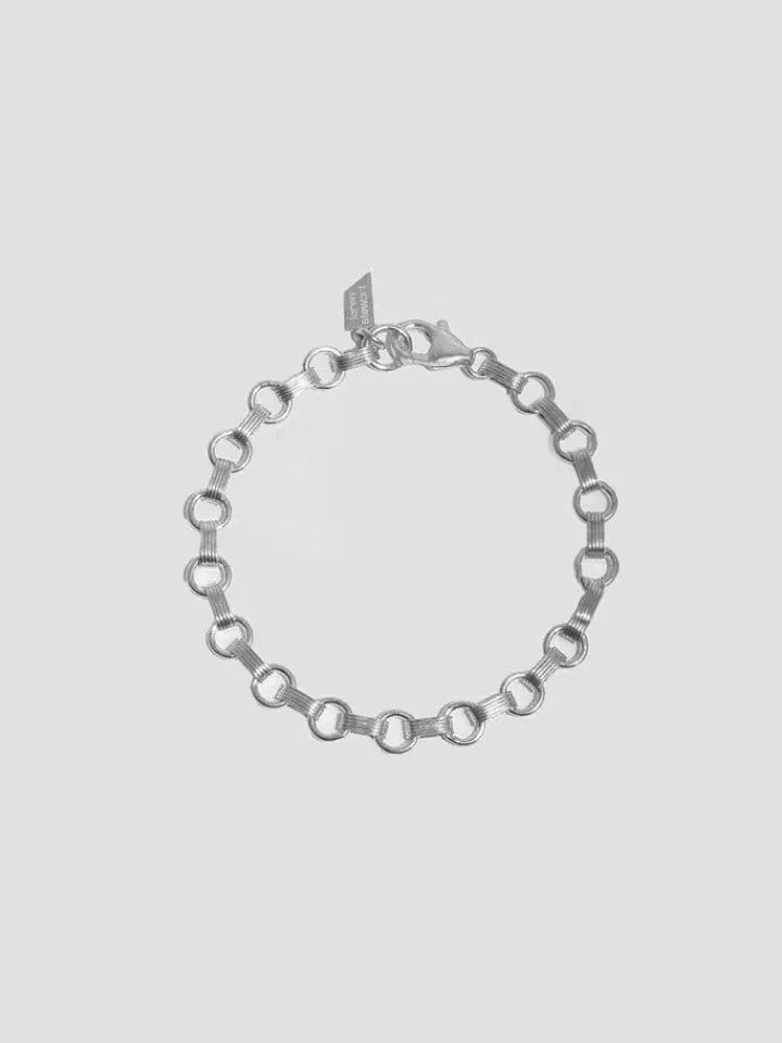 Online Texture Life Saver Bracelet All|Bracelets