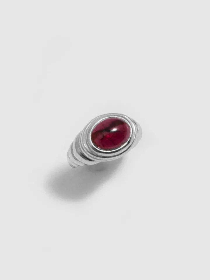 Discount Trancoso Signet X Karina Fontes All|Rings