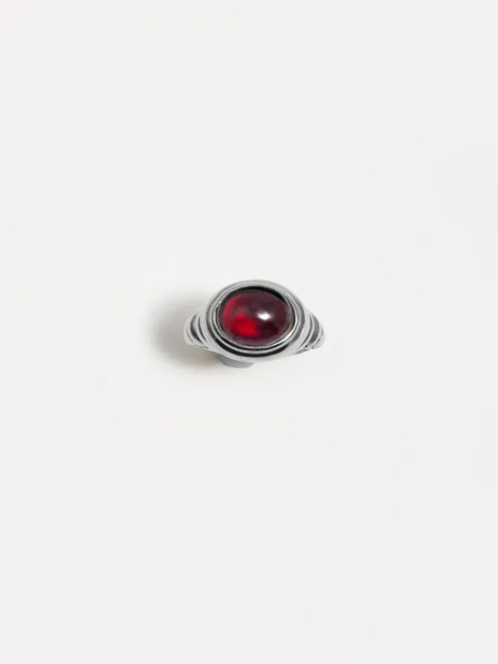 Discount Trancoso Signet X Karina Fontes All|Rings
