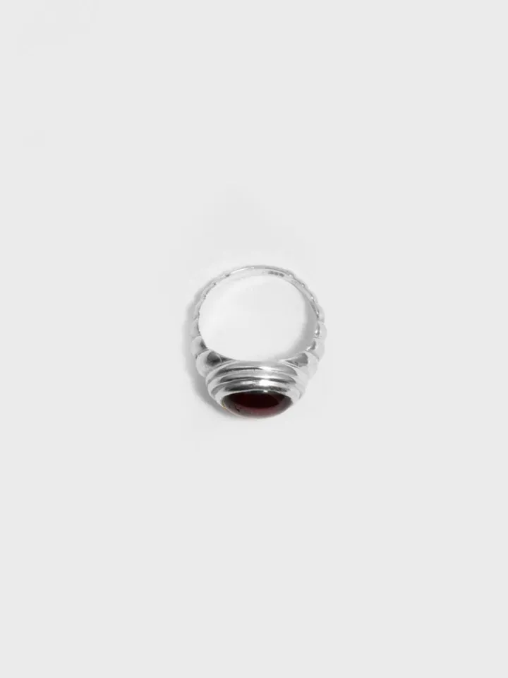 Discount Trancoso Signet X Karina Fontes All|Rings